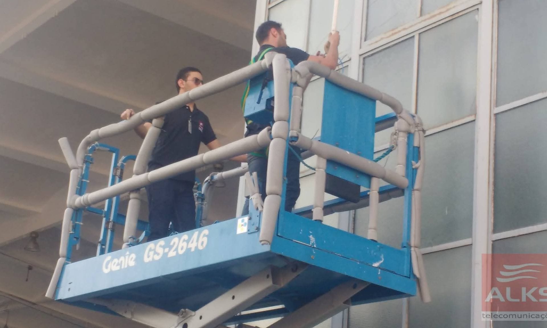 cropped-WhatsApp-Image-2025-09-06-at-16.55.42-3.jpeg