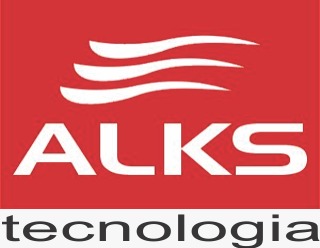 ALKS TECNOLOGIA